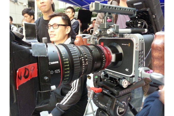 10369220_316672425153251_1172292007237205696_n