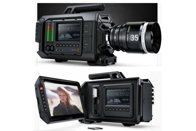 10402709_405643662922793_633034674356212105_n