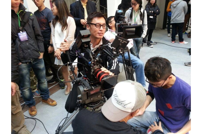 1610002_316671941819966_3634698783189576364_n