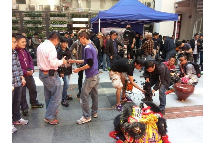 10374896_316671731819987_7772786405399326240_n