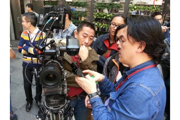 1441186_316672031819957_5842492665908844816_n