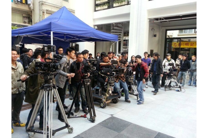 10372354_316672505153243_3857334526878605882_n