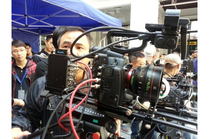 10366181_316672441819916_4467548540907184878_n