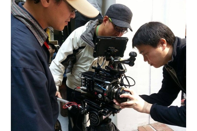 10367740_316672018486625_3480763417282697109_n