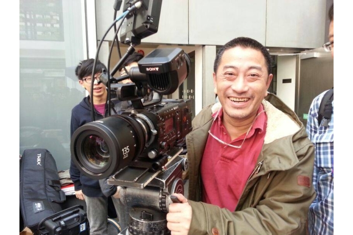 1017769_316672201819940_2478536291249817895_n