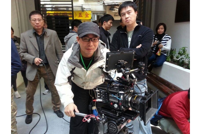 10262226_316672205153273_1515799812785539589_n