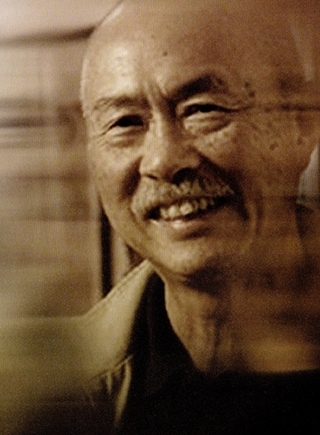 07 黃仲標