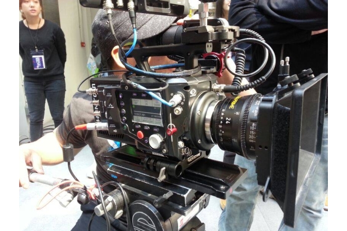 10268598_316672325153261_6099198189293374474_n