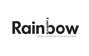 RSC Logo  - website