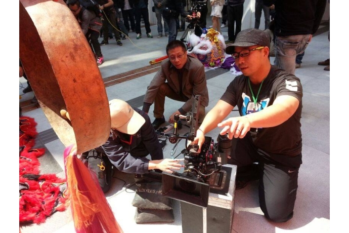 10365972_316671658486661_6583285849158409486_n-1