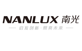 36. 廣東南光影視器材有限公司