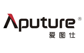 PHOTO-2024-01-03-18-05-09