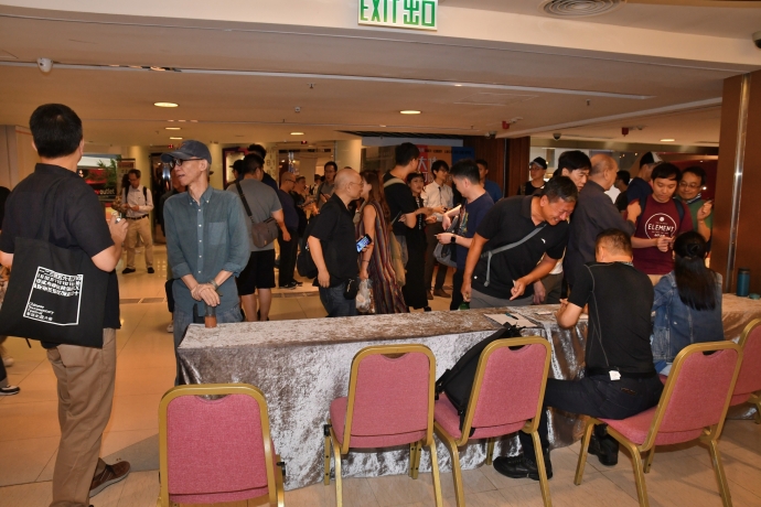 FHY_2562