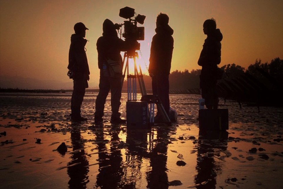 Self Photos / Files - 2-1-1