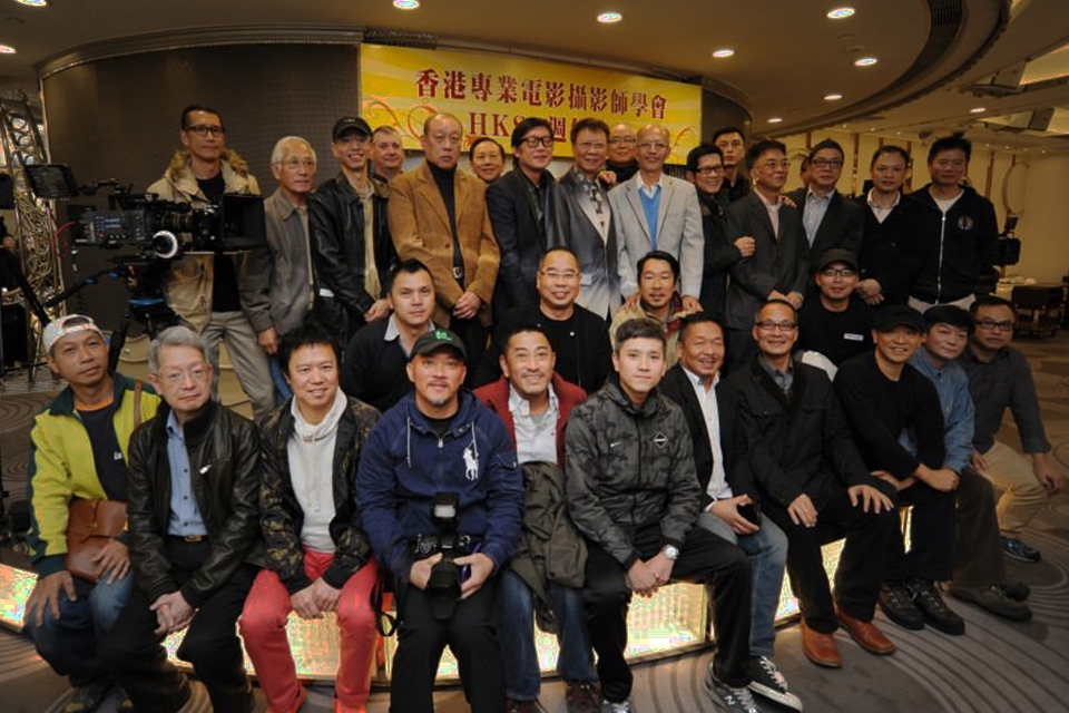 Self Photos / Files - 2-1-1