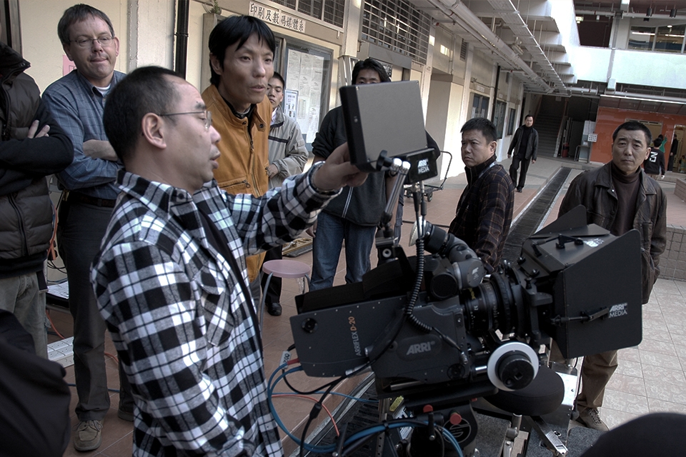 Self Photos / Files - 2-1-1