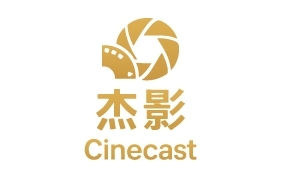 CINECAST