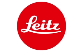 Leitz Logo_285x180