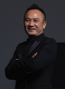 chairman-photo