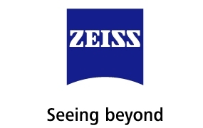 Zeiss