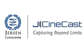 Jebsen Consumer logo