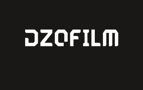 DZOFILM-Logo